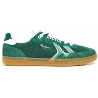 Pepe Jeans BALL FUN M Sneaker