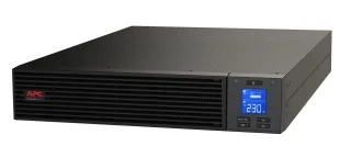 APC Easy UPS SRV SRV1KRIRK | srv1krirk | USV (Rack - einbaufähig)