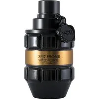 Viktor & Rolf Eau de Parfum Spicebomb Extreme Eau de Parfum