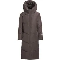 khujo Winterjacke Khujo Pulset - Jacke