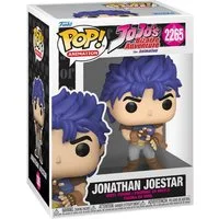 Funko Sammelfigur POP figure JoJos Bizarre Adventure Jonathan Joestar #2265