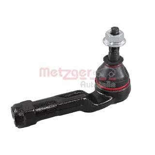 Metzger Spurstangenkopf vorne links Hyundai Ioniq Kia Niro 1,6