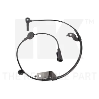 NK Raddrehzahlsensor vorne links Mitsubishi Asx Lancer Outlander