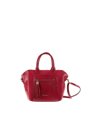 Pierre Cardin Handtasche Women