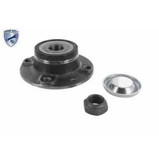 Vaico Radnabe hinten Citroen C2 C3 Peugeot 1007 206