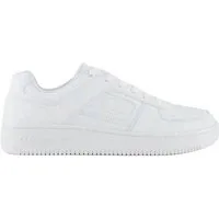 Champion Schuhe Champion Foul Play Element Low Sneaker