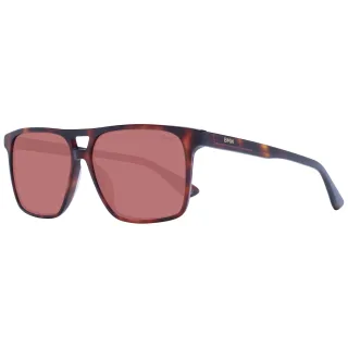 BMW Sonnenbrille BW0038 53U 57