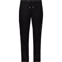 Monari Stoffhose Jogger