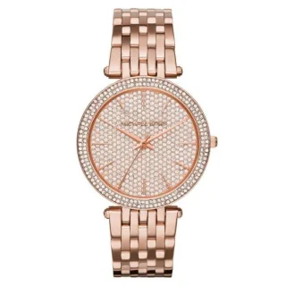 Michael Kors MK3439 Womens Watch