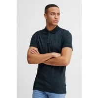 Blend Poloshirt BHAlfredo (1-tlg) Klassisches Polo-Shirt