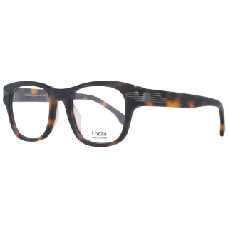 Lozza Optische Fassung VL4105 9AJM 50