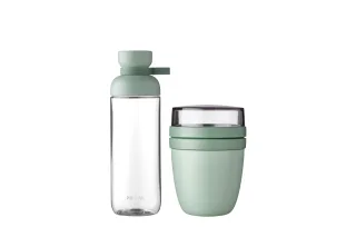 700 ml