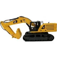 Carrera® RC-Bagger Carrera® RC - 2,4 GHzCat 336 Excavater