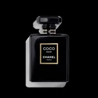 CHANEL Eau de Parfum Coco Noir, 1-tlg.