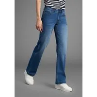 KangaROOS Comfort-fit-Jeans
