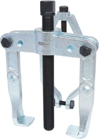 KS Tools Universal-Abzieher 2-armig mit Spannbügel - 620.5403