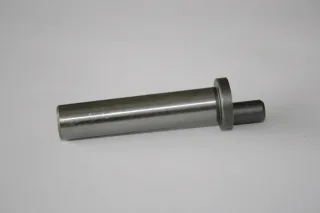 ELMAG Antriebswelle (Pos. 28.) - 9403225