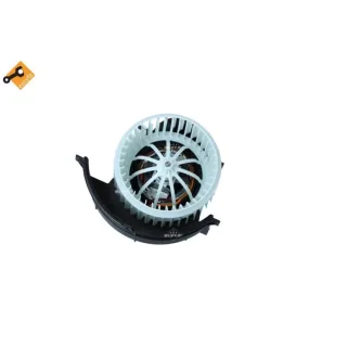 NRF Innenraumgebl?se Audi Q7 Porsche Cayenne VW Touareg 34091