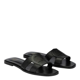 Lara Slides