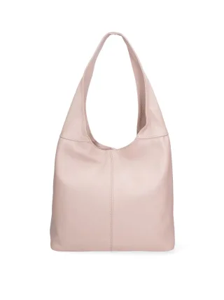 Chiara Ferretti Schultertasche Frauen
