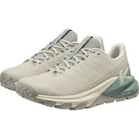 Keen TARGHEE APEX WP Outdoorschuh wasserdicht und atmungsatkiv