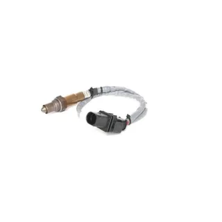 Bosch Lambdasonde Audi Seat Skoda VW 0281004191