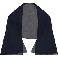 SWING Bolerojacke (1-St) Plain/ohne Details