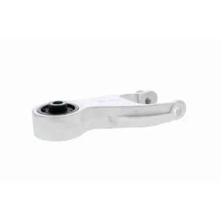 Vaico Motorlager hinten Opel Combo Corsa Meriva Tigra