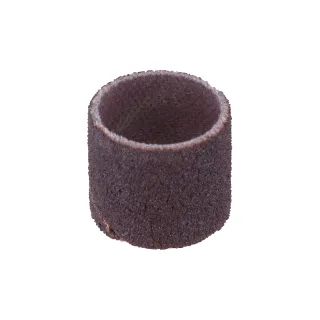 DREMEL Schleifband Körnung 120 - 2615043232