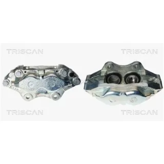 Triscan Bremssattel vorne links Jaguar Xj Xjsc