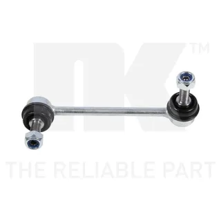 NK Stabilisator hinten Honda Accord Nsx 5112627