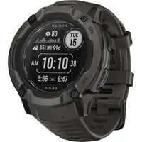 Garmin Watch