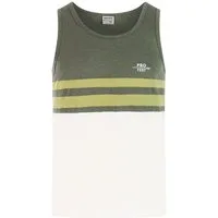 Protest Tanktop PRTIspa (1-tlg)
