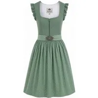 Berwin Dirndl
