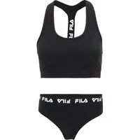 Fila Bügel-Bikini Sorano Racer Back Bikini