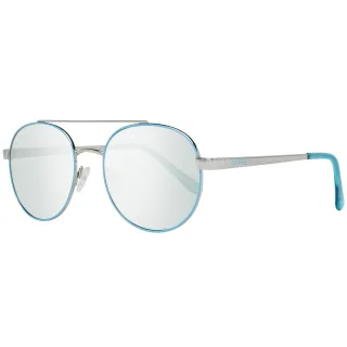 Guess Sonnenbrille GF0367 10X 53