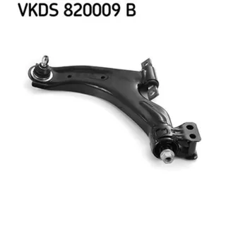 SKF Querlenker vorne links Chevrolet Spark