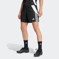 adidas Performance Trainingsshorts TIRO 24