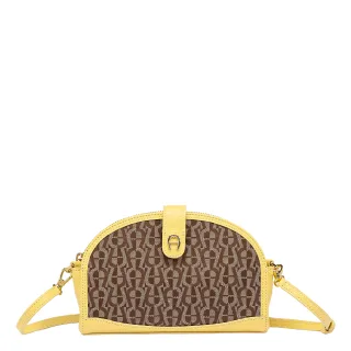 Emea Handytasche