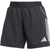 adidas Performance Trainingsshorts adidas Damen Short Tiro 25 Competition Match