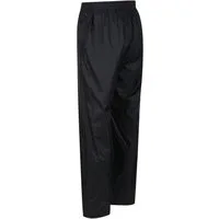 Regatta Regenhose Pack lt O/Trs (2-tlg)