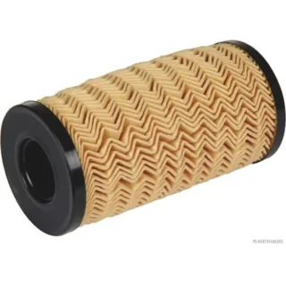 Jakoparts ?lfilter Nissan Opel Renault J1311031