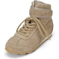 Marc O'Polo mit extra Riemen Sneaker