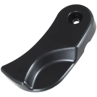 Griff Öffner Motorhaube 51237058117 für BMW E81 E82 E87 E90 E91 E92 E93 F06 F12 F13 E84