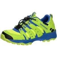 Lico Outdoorschuh Fremont Outdoorschuh