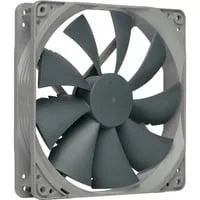 NF-P14s redux-1500 PWM 140x140x25, Gehäuselüfter PWM-Anschluss, 140 mm