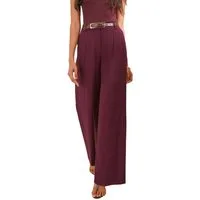 Friends Like These Palazzohose Friends Like These Premium-Hose, Regular (1-tlg)