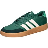 adidas Performance adidas Herren Sneaker BREAKNET 3.0 Sneaker