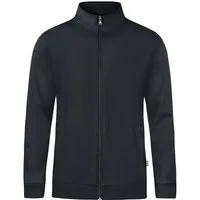 Jako Allwetterjacke Doubletex Jacke (1-St) default