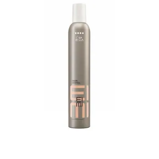 Eimi Shape Control 500 ml